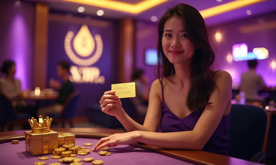 youwin888 MONOPOLY Live