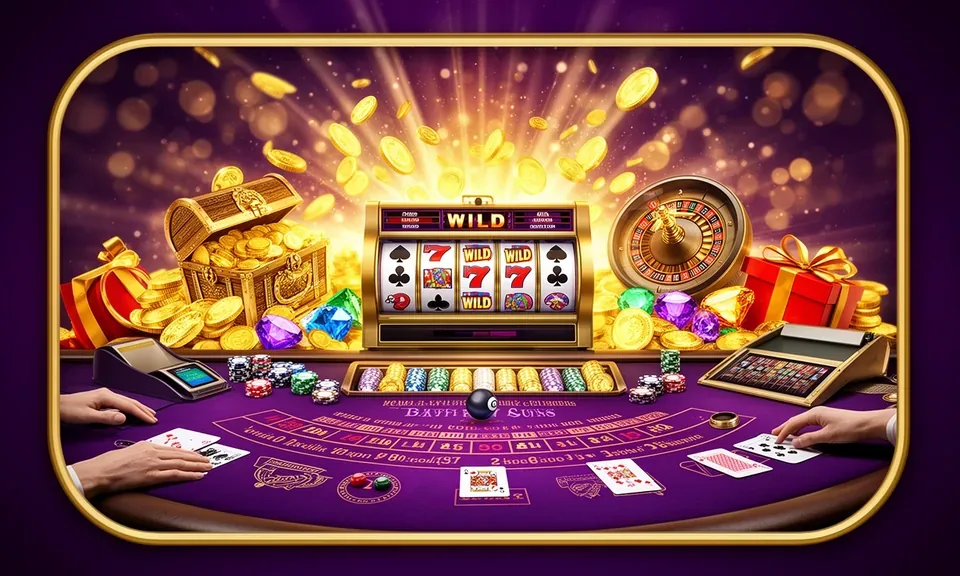 youwin888 เปิดบัญชีแล้วเข้าล็อบบี้ได้ทันที