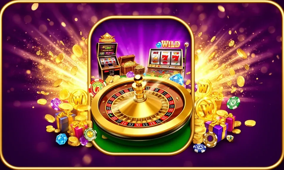 youwin888 youwin888 แอป — เล่นได้ทุกที่ผ่านมือถือของคุณ