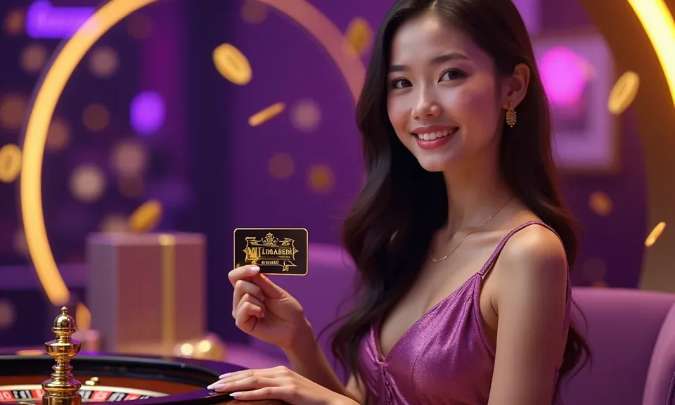 youwin888 เปิดดูคำตอบที่คุณต้องการได้เลย